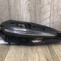 GP5Z-5422404-AAPTM | Ручка двері зовнішня передн. прав. LINCOLN MKZ 13-20