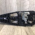 GP5Z-5422404-AAPTM | Ручка двері зовнішня передн. прав. LINCOLN MKZ 13-20 - Прев'ю 2
