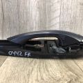 GP5Z-5422404-AAPTM | Ручка двері зовнішня передн. прав. LINCOLN MKZ 13-20 - Прев'ю 3