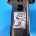 09111-A010 | Домкрат TOYOTA CAMRY 40 06-11 - Прев'ю 3