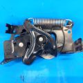 51232753419 | Замок капота MINI COOPER S R57 09-15 - Превью 2