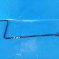 09113-33010 | Ручка домкрата TOYOTA CAMRY 40 06-11