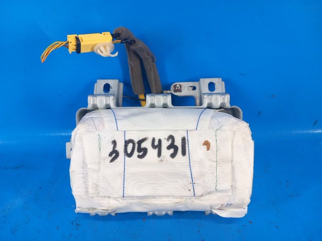 6305537 | Подушка безпеки пасажира MAZDA MX-5 15-