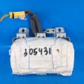 6305537 | Подушка безпеки пасажира MAZDA MX-5 15-