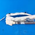 4G5880742C | Подушка безопасности (штора) прав. AUDI A6 (C7) 11-18