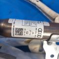 4G5880742C | Подушка безопасности (штора) прав. AUDI A6 (C7) 11-18 - Превью 3