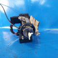 05026157AR | Замок зажигания JEEP COMPASS 06-16 - Превью 5