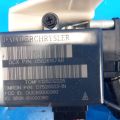 05026157AR | Замок зажигания JEEP COMPASS 06-16 - Превью 6
