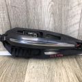 GP5Z-5426604-AAPTM | Ручка двері зовнішня задн. прав. LINCOLN MKZ 13-20