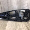 GP5Z-5426604-AAPTM | Ручка двері зовнішня задн. прав. LINCOLN MKZ 13-20 - Прев'ю 2