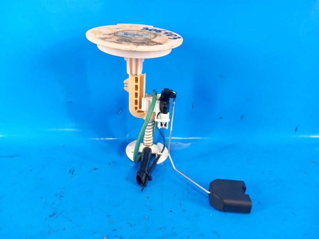 31274048 | Датчик уровня топлива VOLVO S60 10-13