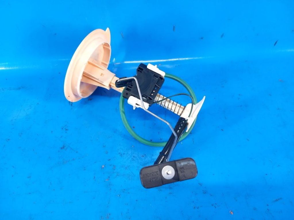 31274048 | Датчик уровня топлива VOLVO S60 10-13 - Фото 3