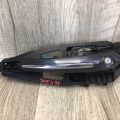 GP5Z-5422405-AAPTM | Ручка двери наружная передн. лев. LINCOLN MKZ 13-20