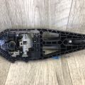 GP5Z-5422405-AAPTM | Ручка двери наружная передн. лев. LINCOLN MKZ 13-20 - Превью 2