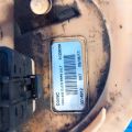 31336036 | Топливный насос VOLVO S60 10-13 - Превью 3