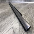 DP5Z-5421452-A | Накладка двери передн. прав. LINCOLN MKZ 13-20 - Превью 3