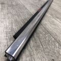 DP5Z-5421452-A | Накладка двери передн. прав. LINCOLN MKZ 13-20 - Превью 4