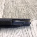 DP5Z-5421452-A | Накладка двери передн. прав. LINCOLN MKZ 13-20 - Превью 5