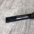 DP5Z-5421452-A | Накладка двери передн. прав. LINCOLN MKZ 13-20 - Превью 6