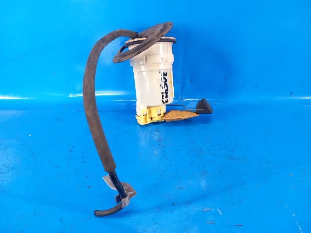 77020-07040 | Топливный насос TOYOTA CAMRY 40 06-11
