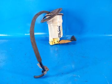 Топливный насос TOYOTA CAMRY 40 06-11