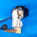 77020-07040 | Топливный насос TOYOTA CAMRY 40 06-11 - Превью 2