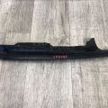 DP5Z-5802038-A | Накладка крыла переднего внутренняя прав. LINCOLN MKZ 13-20