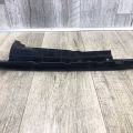 DP5Z-5802038-A | Накладка крыла переднего внутренняя прав. LINCOLN MKZ 13-20 - Прев'ю 3