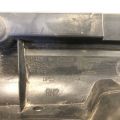 DP5Z-5802038-A | Накладка крыла переднего внутренняя прав. LINCOLN MKZ 13-20 - Прев'ю 6