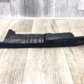 DP5Z-5802039-A | Накладка крыла переднего внутренняя лів. LINCOLN MKZ 13-20