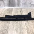 DP5Z-5802039-A | Накладка крыла переднего внутренняя лів. LINCOLN MKZ 13-20 - Прев'ю 2