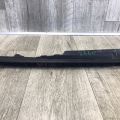 DP5Z-5802039-A | Накладка крыла переднего внутренняя лів. LINCOLN MKZ 13-20 - Прев'ю 3