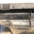 DP5Z-5802039-A | Накладка крыла переднего внутренняя лів. LINCOLN MKZ 13-20 - Прев'ю 6