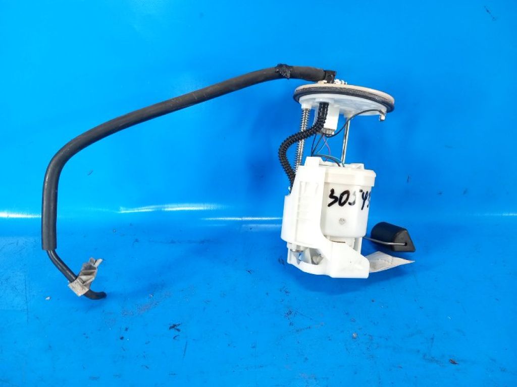 77020-06121 | Топливный насос TOYOTA CAMRY 40 06-11