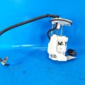 77020-06121 | Топливный насос TOYOTA CAMRY 40 06-11