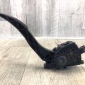 DG9Z-9F836-D | Педаль газу LINCOLN MKZ 13-20