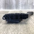 DG9Z-9F836-D | Педаль газу LINCOLN MKZ 13-20 - Прев'ю 3