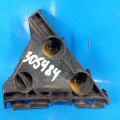 52575-06030 | Кронштейн заднього бампера прав. TOYOTA CAMRY 40 06-11