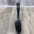 DG9Z-9F836-D | Педаль газу LINCOLN MKZ 13-20 - Прев'ю 4
