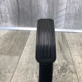DG9Z-9F836-D | Педаль газу LINCOLN MKZ 13-20 - Прев'ю 5