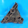 52575-06030 | Кронштейн заднього бампера прав. TOYOTA CAMRY 40 06-11 - Прев'ю 2