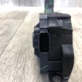 DG9Z-9F836-D | Педаль газу LINCOLN MKZ 13-20 - Прев'ю 6