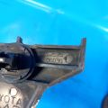 52575-06030 | Кронштейн заднього бампера прав. TOYOTA CAMRY 40 06-11 - Прев'ю 3