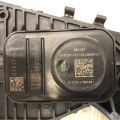 DG9Z-9F836-D | Педаль газу LINCOLN MKZ 13-20 - Прев'ю 7