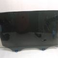 82301-4BA0B | Стекло двери задн. лев. NISSAN X-TRAIL/ROGUE T32 13-20 - Превью 2