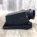 DS7Z-9661-K | Корпус воздушного фильтра LINCOLN MKZ 13-20 - Превью 3