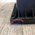 DS7Z-9661-K | Корпус воздушного фильтра LINCOLN MKZ 13-20 - Превью 4