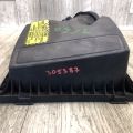 DS7Z-9661-K | Корпус воздушного фильтра LINCOLN MKZ 13-20 - Превью 5