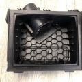 DS7Z-9661-K | Корпус воздушного фильтра LINCOLN MKZ 13-20 - Превью 6