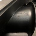 DS7Z-9661-K | Корпус воздушного фильтра LINCOLN MKZ 13-20 - Превью 7